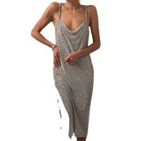 cms/erpbt/backend/web/uploads/erp/collection/images/Women clothes/REMAI/EN785292/img_b/EN785292_img_b_4
